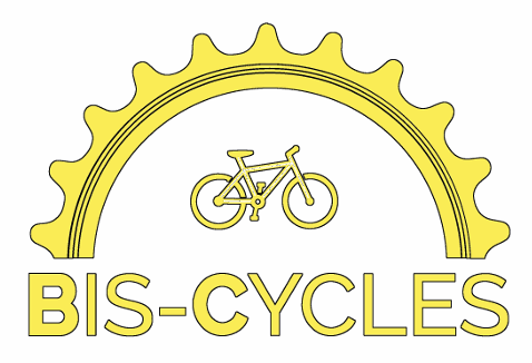 Contact Bis-Cycles