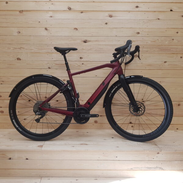 Moustache Dimanche 29