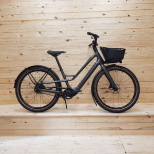 Specialized Como SL 5.0