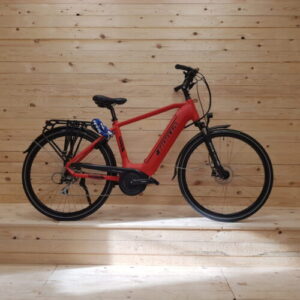 Norta B3.010