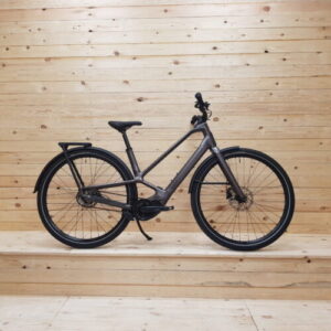Orbea Diem 20