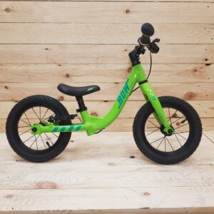 Bow draisienne 12 occasion