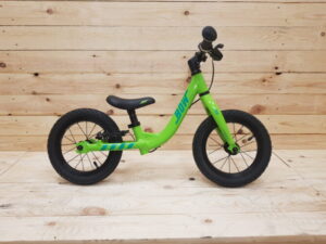 Bow draisienne 12 occasion