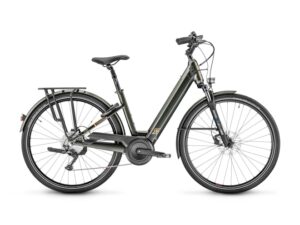 Moustache Xroad 3 Xl 2023 - 625Wh