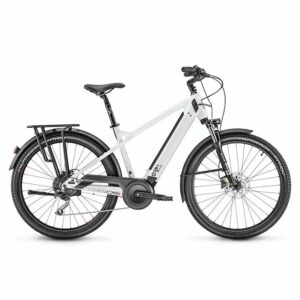 Moustache Samedi 28.5 L 2023
