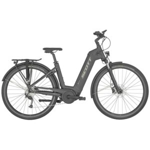 Scott Bike Sub Tour eRIDE 20 Unisex S