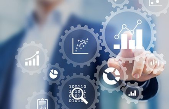 Vélo de société et entreprise