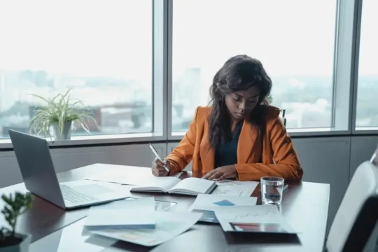 Documents et validation