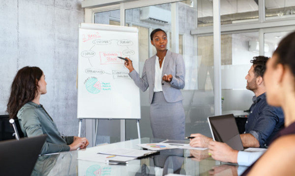 Illustration calcul coût total