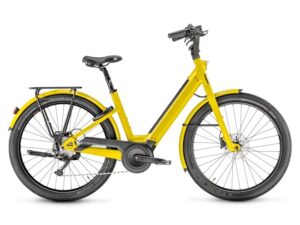 Moustache Xroad 2 Open S 2023