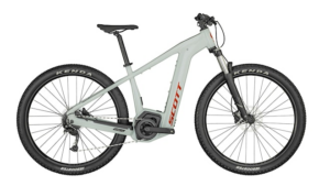Scott Bike Aspect eRIDE 940 L