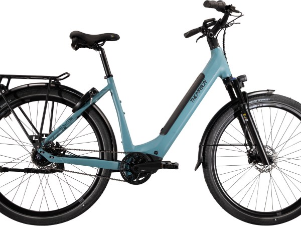 C-LITE DÉRAILLEUR – Image 2