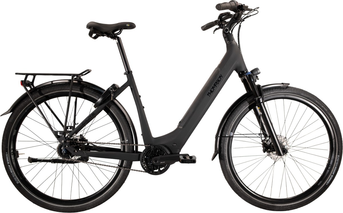 C-LITE DÉRAILLEUR