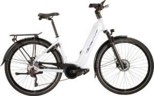BC-X CITY