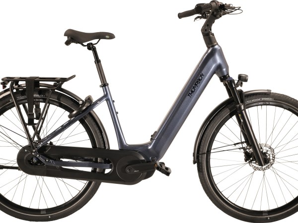 COMFORT DÉRAILLEUR – Image 2