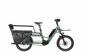 Velo de Ville LOADY 900CX