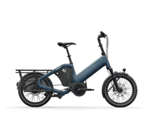 Bike43 Mid