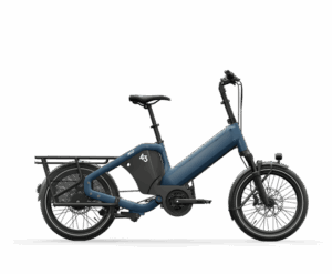 Bike43 Mid