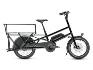 Moustache LUNDI 20.5 DUAL