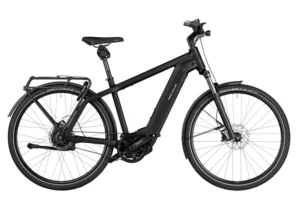 Riese & Müller Multicharger GT 2023
