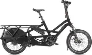 Tern GSD P00