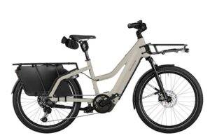 Riese & Müller Multicharger3 2027