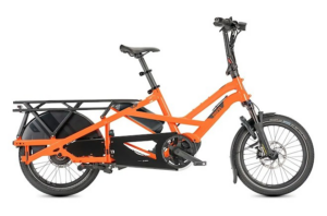 Tern GSD P00