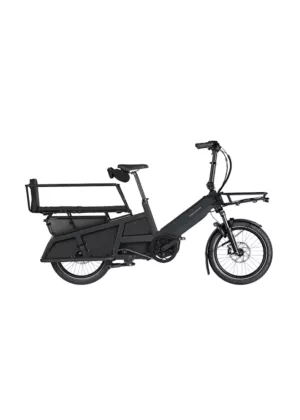 Riese & Müller Multitinker2 2026